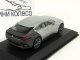    Peugeot Concept Car - Salon de Paris (Norev)