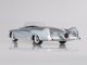    Buick Le Sabre Concept, metallic-light blue, 1951 (Best of Show)