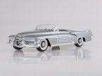 Buick Le Sabre Concept, metallic-light blue, 1951