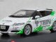    Honda CR-Z TEIN Version  CR-Z TEIN Version (J-Collection)