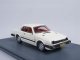    Honda Prelude MK1 (White) (Neo Scale Models)