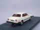    Honda Prelude MK1 (White) (Neo Scale Models)