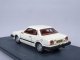    Honda Prelude MK1 (White) (Neo Scale Models)