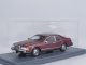    Lincoln Continental Mark VII LSC (Neo Scale Models)