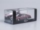    Lincoln Continental Mark VII LSC (Neo Scale Models)