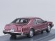    Lincoln Continental Mark VII LSC (Neo Scale Models)