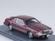    Lincoln Continental Mark VII LSC (Neo Scale Models)