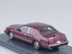    Lincoln Continental Mark VII LSC (Neo Scale Models)