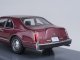    Lincoln Continental Mark VII LSC (Neo Scale Models)