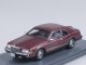    Lincoln Continental Mark VII LSC (Neo Scale Models)