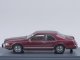    Lincoln Continental Mark VII LSC (Neo Scale Models)