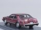    Lincoln Continental Mark VII LSC (Neo Scale Models)