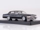    Cadillac Fleetwood Brougham 1978 Black (Neo Scale Models)