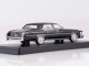    Cadillac Fleetwood Brougham 1978 Black (Neo Scale Models)