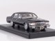    Cadillac Fleetwood Brougham 1978 Black (Neo Scale Models)