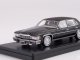    Cadillac Fleetwood Brougham 1978 Black (Neo Scale Models)