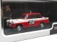    Triumph Herald Saloon 250 - Monte Carlo Rally (Premium X)