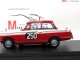    Triumph Herald Saloon 250 - Monte Carlo Rally (Premium X)