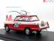    Triumph Herald Saloon 250 - Monte Carlo Rally (Premium X)