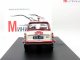    Triumph Herald Saloon 250 - Monte Carlo Rally (Premium X)