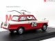    Triumph Herald Saloon 250 - Monte Carlo Rally (Premium X)