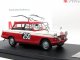    Triumph Herald Saloon 250 - Monte Carlo Rally (Premium X)
