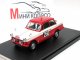    Triumph Herald Saloon 250 - Monte Carlo Rally (Premium X)