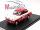    Triumph Herald Saloon 250 - Monte Carlo Rally (Premium X)