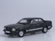    Opel Ascona Sport (Black) (Sunstar)