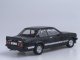    Opel Ascona Sport (Black) (Sunstar)