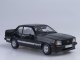    Opel Ascona Sport (Black) (Sunstar)