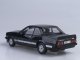    Opel Ascona Sport (Black) (Sunstar)