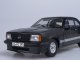    Opel Ascona Sport (Black) (Sunstar)