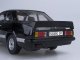    Opel Ascona Sport (Black) (Sunstar)