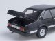    Opel Ascona Sport (Black) (Sunstar)