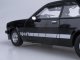    Opel Ascona Sport (Black) (Sunstar)