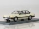    Opel Ascona C GT 2 (Neo Scale Models)