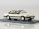    Opel Ascona C GT 2 (Neo Scale Models)