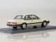    Opel Ascona C GT 2 (Neo Scale Models)