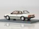    Opel Ascona C GT 2 (Neo Scale Models)