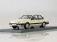    Opel Ascona C GT 2 (Neo Scale Models)