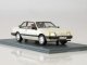    Opel Ascona C GT 2 (Neo Scale Models)