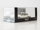    Opel Ascona C GT 2 (Neo Scale Models)