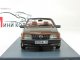      C  (Neo Scale Models)