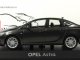      (Minichamps)