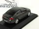      (Minichamps)