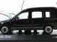     Combo Tour (Minichamps)