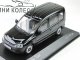     Combo Tour (Minichamps)