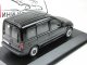     Combo Tour (Minichamps)