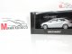     , 4  (Minichamps)